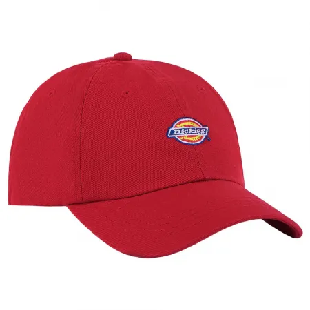 DICKIES Hardwick 캡 9141657315
