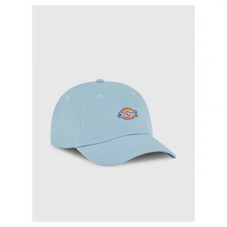 DICKIES Hardwick 캡 9141657316