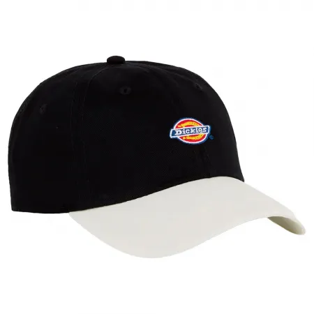 DICKIES Hardwick Two Tone 캡 9141657323