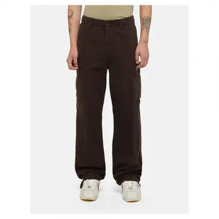DICKIES Johnson 카고 팬츠 9141657345
