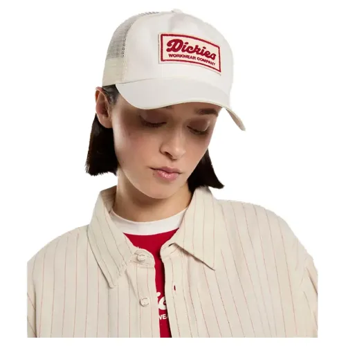 DICKIES Lewistown Trucker 캡 9141657381