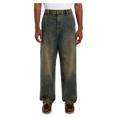 DICKIES Madison Baggy Fit 청바지 9141657400