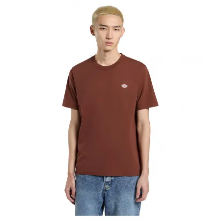 DICKIES Mapleton 반팔 티셔츠 9141657411
