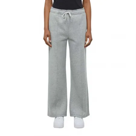 DICKIES Mapleton Straight 운동복 바지 9141657416