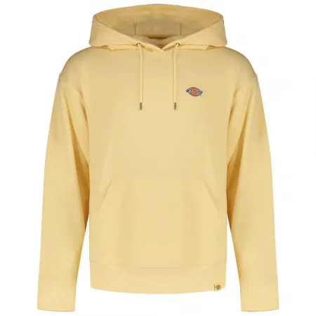DICKIES Millersburg 후드티 9141657424