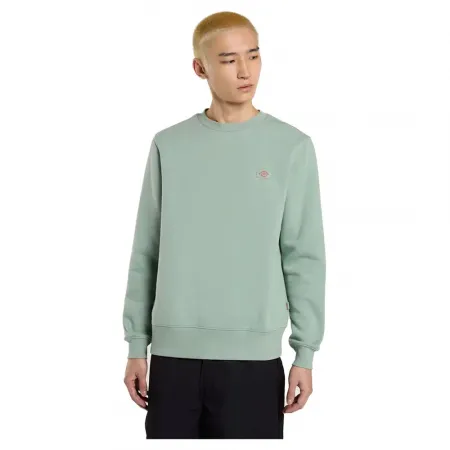 DICKIES Oakport 스웨트셔츠 9141657461