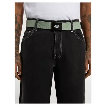 DICKIES Orcutt 벨트 9141657463