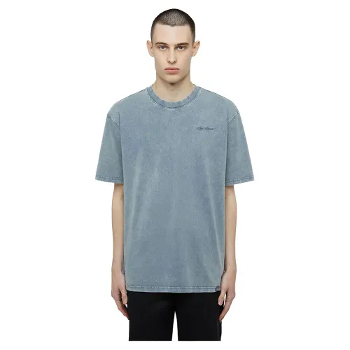 DICKIES Plentywood 반팔 티셔츠 9141657482