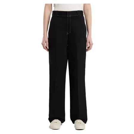 DICKIES Riverbend Work 바지 9141657520