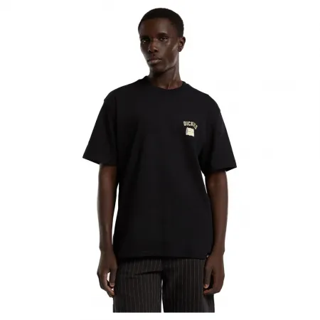 DICKIES Service Crew 반팔 티셔츠 9141657566
