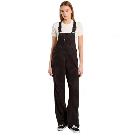 DICKIES Service 바지 9141657571