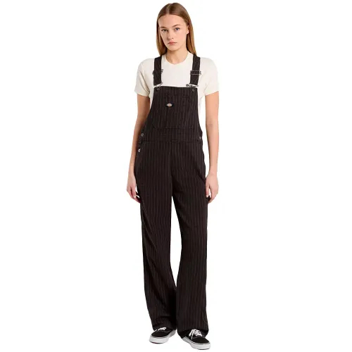 DICKIES Service 바지 9141657571