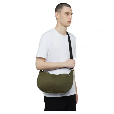 DICKIES Unionville 크로스백 9141657627