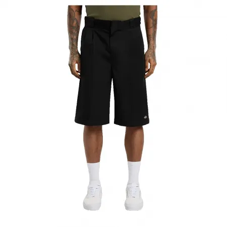 DICKIES Unionville Work 13in 반바지 9141657639