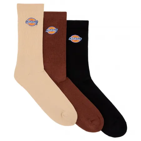 DICKIES Valley Grove 크루 양말 9141657656