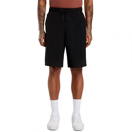 DICKIES Wilsall Carpenter 반바지 9141657670