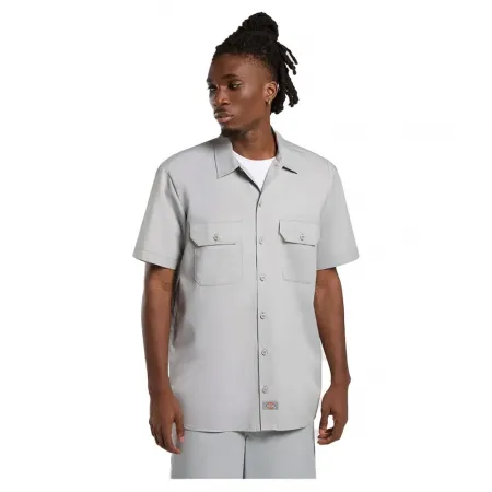 DICKIES Work Rec 반팔 셔츠 9141657685