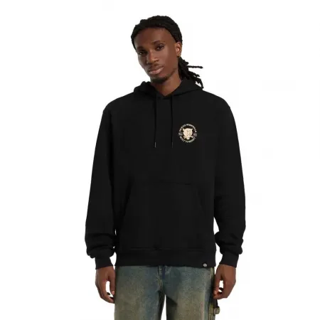 DICKIES Wrench 후드티 9141657686