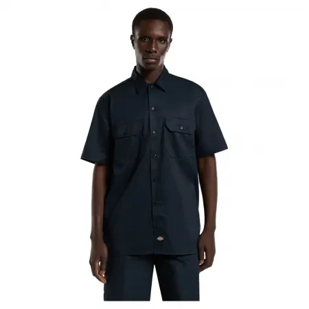 DICKIES Work Rec 반팔 셔츠 9141657692
