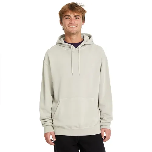 VOLCOM Single Stone 후드티 9141677038