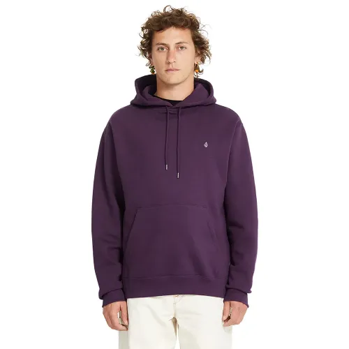 VOLCOM Single Stone 후드티 9141677041