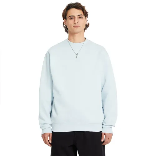 VOLCOM Single Stone 스웨트셔츠 9141677046