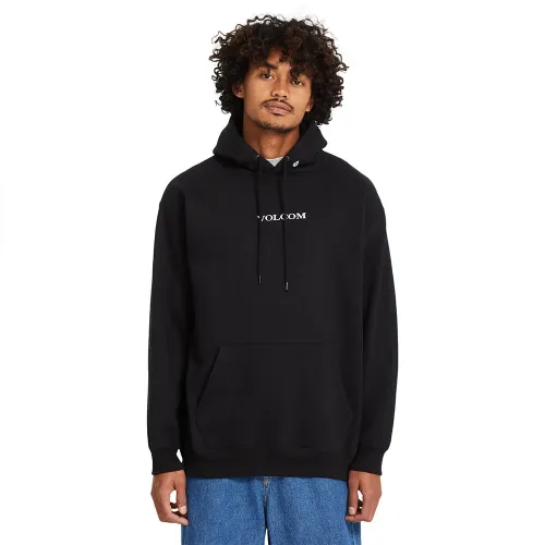 VOLCOM Stone 후드티 9141677095