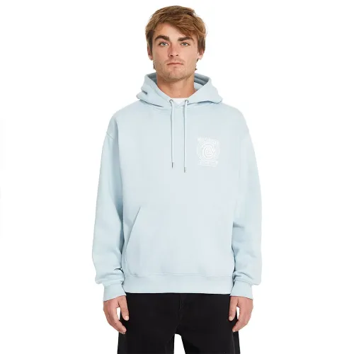 VOLCOM Watanite 후드티 9141677164