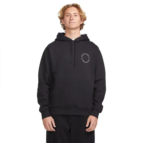 VOLCOM Watanite 후드티 9141677165