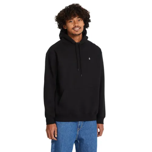 VOLCOM Single Stone 후드티 9141677691