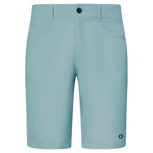 OAKLEY APPAREL Baseline hybrid 21 2.0 반바지 9141710878