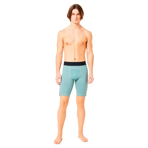 OAKLEY APPAREL Performance compression 반바지 9141711213