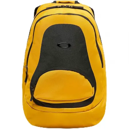 OAKLEY APPAREL Primer rc laptop 백팩 9141711226