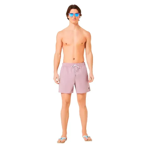 OAKLEY APPAREL Robinson rc 16in 수영 반바지 9141711286