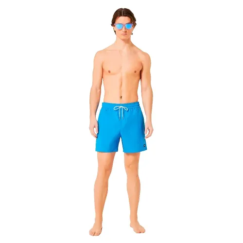 OAKLEY APPAREL Robinson rc 16in 수영 반바지 9141711288
