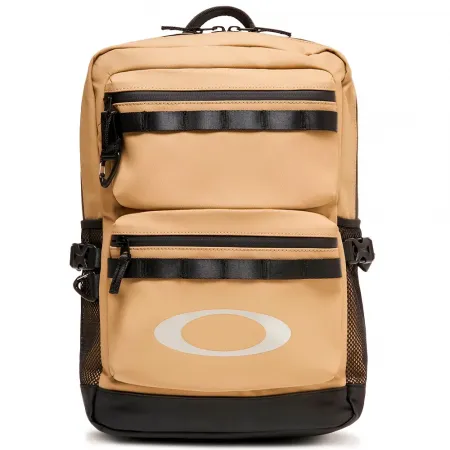 OAKLEY APPAREL Rover laptop 백팩 9141711292