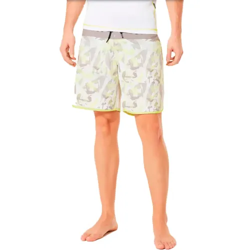 OAKLEY APPAREL Session rc 19in boardshort 수영 반바지 9141711349