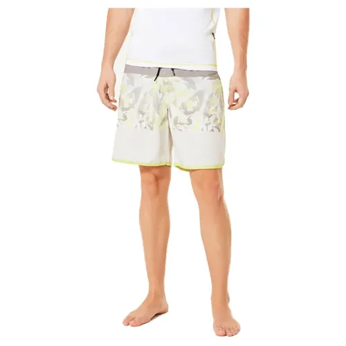 OAKLEY APPAREL Session rc 19in boardshort 수영 반바지 9141711355