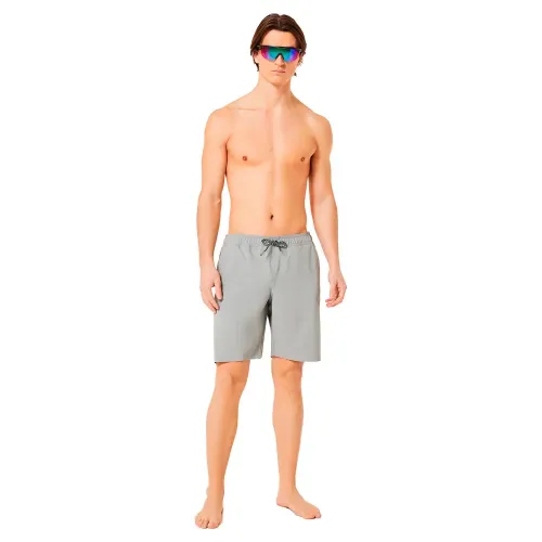 OAKLEY APPAREL Transport hybrd pkble 19 반바지 9141711435