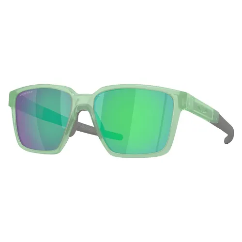 OAKLEY Actuator sq 선글라스 9141742603