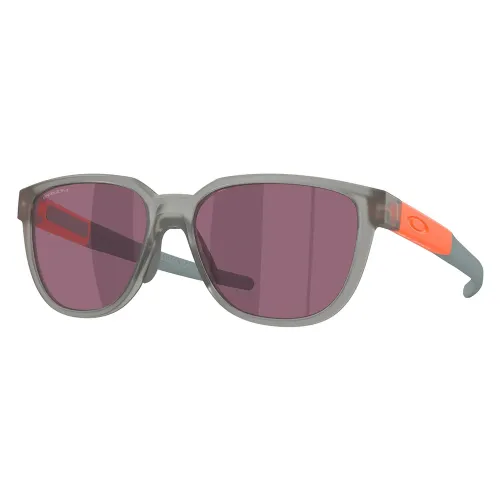 OAKLEY Actuator 선글라스 9141742605