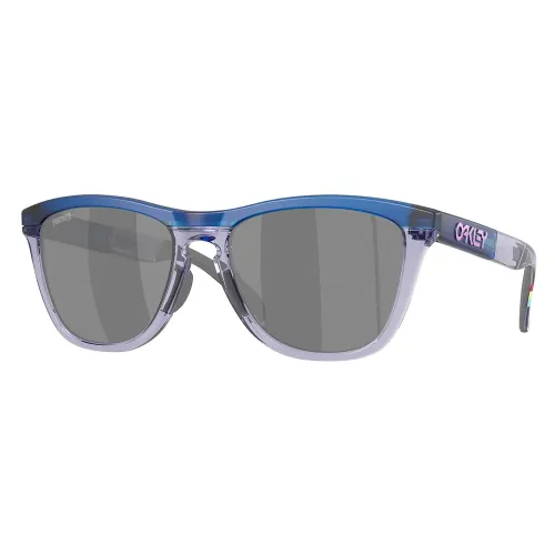 OAKLEY Frogskins range 선글라스 9141742661