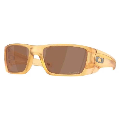 OAKLEY Fuel cell 선글라스 9141742662