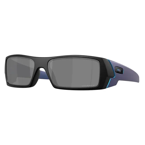 OAKLEY Gascan 편광 선글라스 9141742663