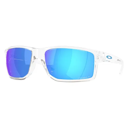 OAKLEY Gibston xl 편광 선글라스 9141742666