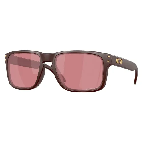 OAKLEY Holbrook 선글라스 9141742694