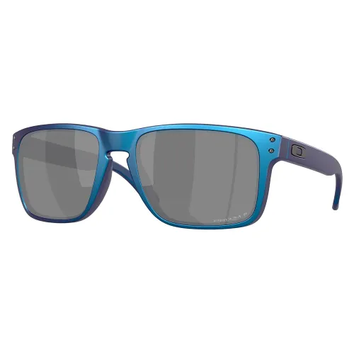 OAKLEY Holbrook XL 편광 선글라스 9141742695