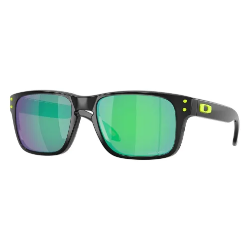 OAKLEY Holbrook xxs 선글라스 9141742704