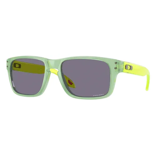 OAKLEY Holbrook xxs 선글라스 9141742706