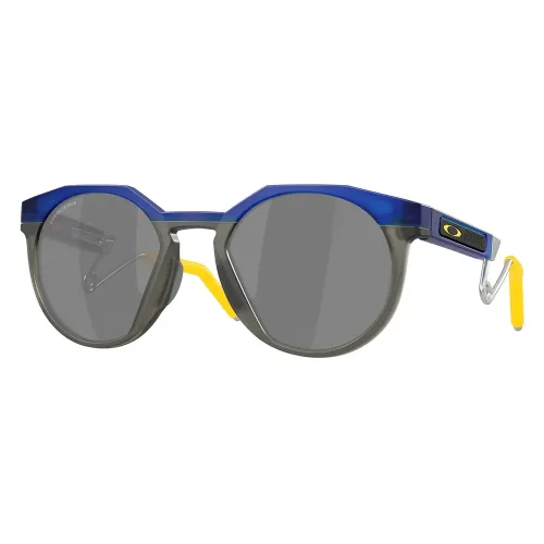 OAKLEY Hstn metal 선글라스 9141742709